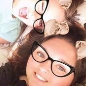 Foto di Bethaney Nealis