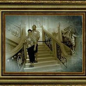 Adele Lochrenberg's photo