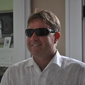 Richard McNeil's photo