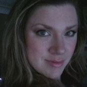 Leah Smith's photo