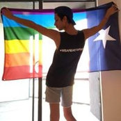 Chris Castañeda's photo