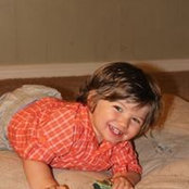 Kara Blackburn's photo