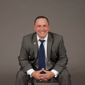 Mitch Brown's photo