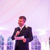 Lewis Introna's photo