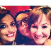 Cri Michelles foto