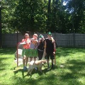 Carrie Mack's photo