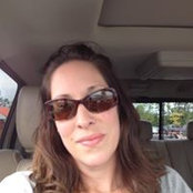 Erin Thompson's photo