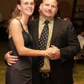 Jay Neill's photo