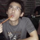 Rangga Atmadja's photo