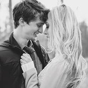 Taylor Berger's photo
