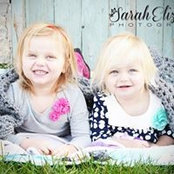 Photo de Amy Broetzmann