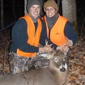 Sophie Bernier's photo