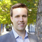 Christopher Knee's photo