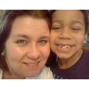 Suzy Dunn's photo