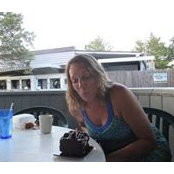 Michelle Roper's photo