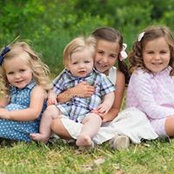Abby Pettinger's photo