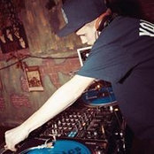 BreakdjEazy FutureFlavour's photo