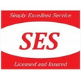 Foto de perfil de SES Enterprises, LLC