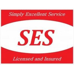SES Enterprises, LLC