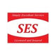 SES Enterprises, LLC
