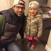 Corey Verhelst's photo