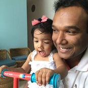 Foto von Aishwarya Kunal
