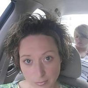 Denese Barrett's photo