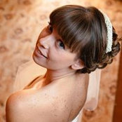 Foto de Елена Журба
