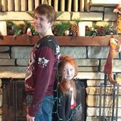 Shannon Moylan-Chrest's photo