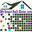 MySmartBuiltHome - Lynndale Construction, Inc.