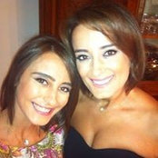 Foto de Layal Dagher
