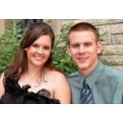Brittany Fullenkamp's photo
