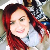 Mirela Bumbacaru's photo
