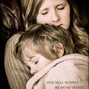 Melanie Grenier's photo