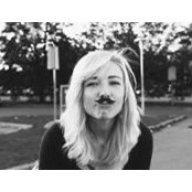 Photo de Mari Pärnamäe