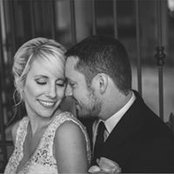 Laura Ridolfi's photo