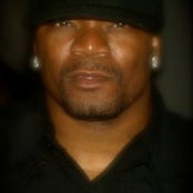 Chico Jones's photo