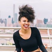 Foto de Nakea Tyson