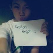 Froilan Emmanuel's photo