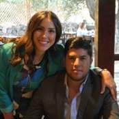 Foto de Oliver Carrillo
