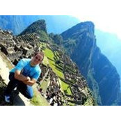 Jean-Phylippe Lepage's photo