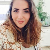 GiGi Ganzer's photo