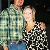 Nicole Rahn's photo