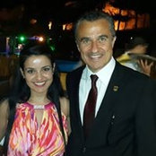 Ivan A Mifsud's photo