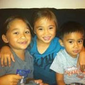 Nando Bran's photo