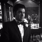 Christopher Iannuzzi's photo
