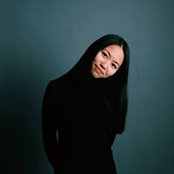 Sarina Chuang's photo