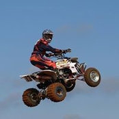 Paul Marshall's photo