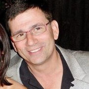 Michael Cioncis foto