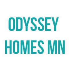Odyssey Homes MN